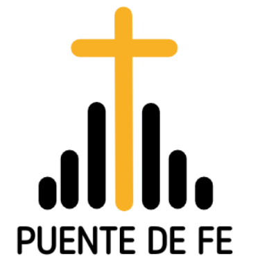 Puente de Fe